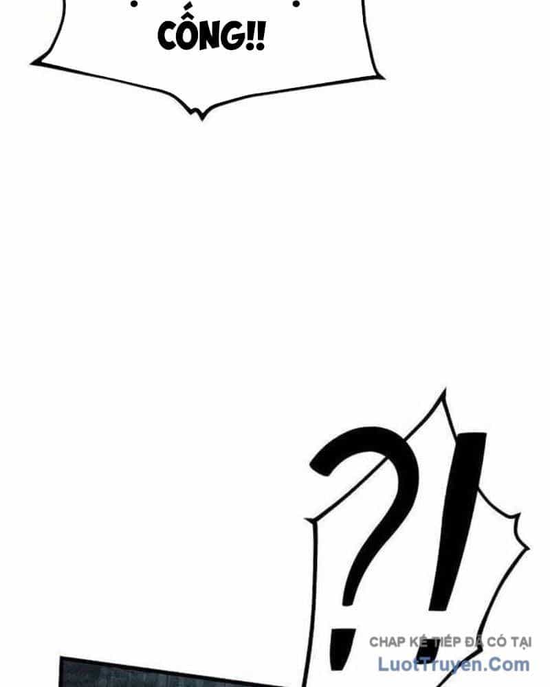 Dấu Ấn Tu La - Chương 23 - ảnh 12