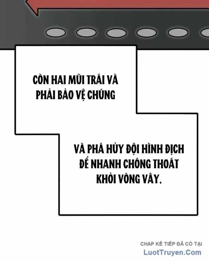 Dấu Ấn Tu La - Chương 23 - ảnh 155