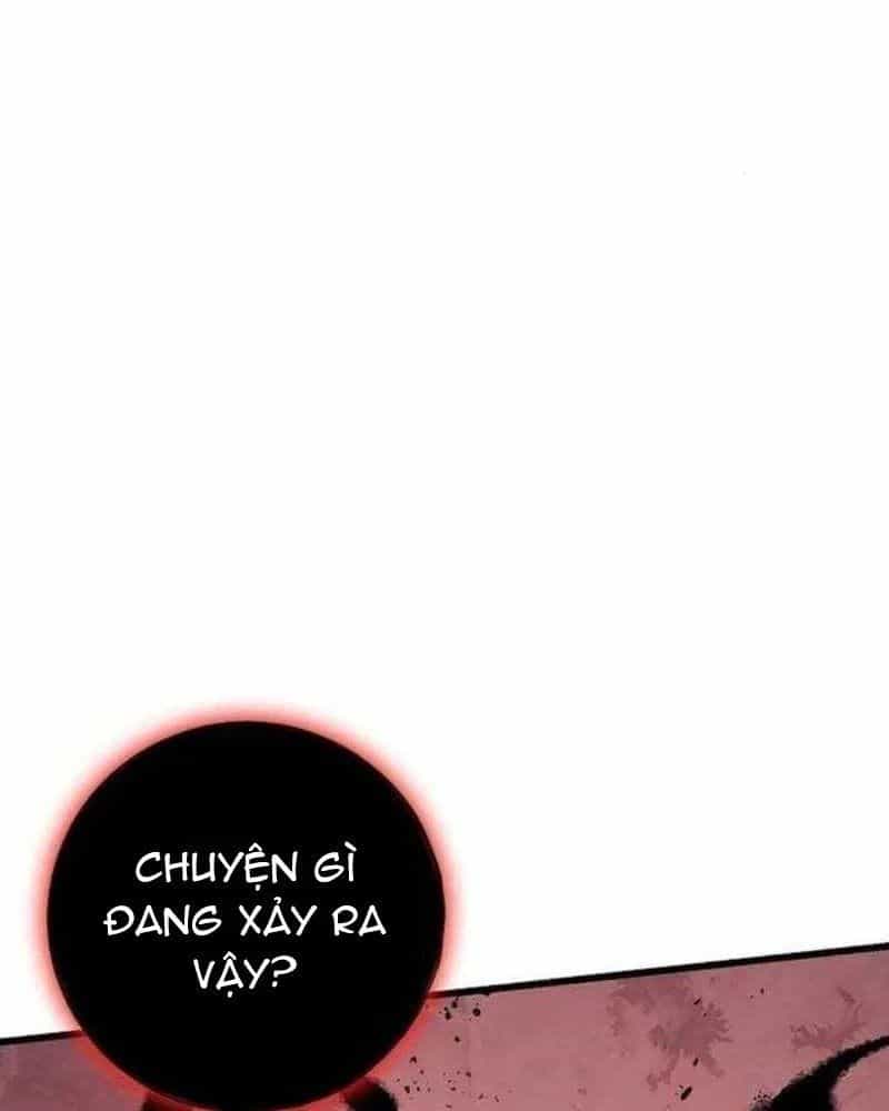 Dấu Ấn Tu La - Chương 23 - ảnh 3