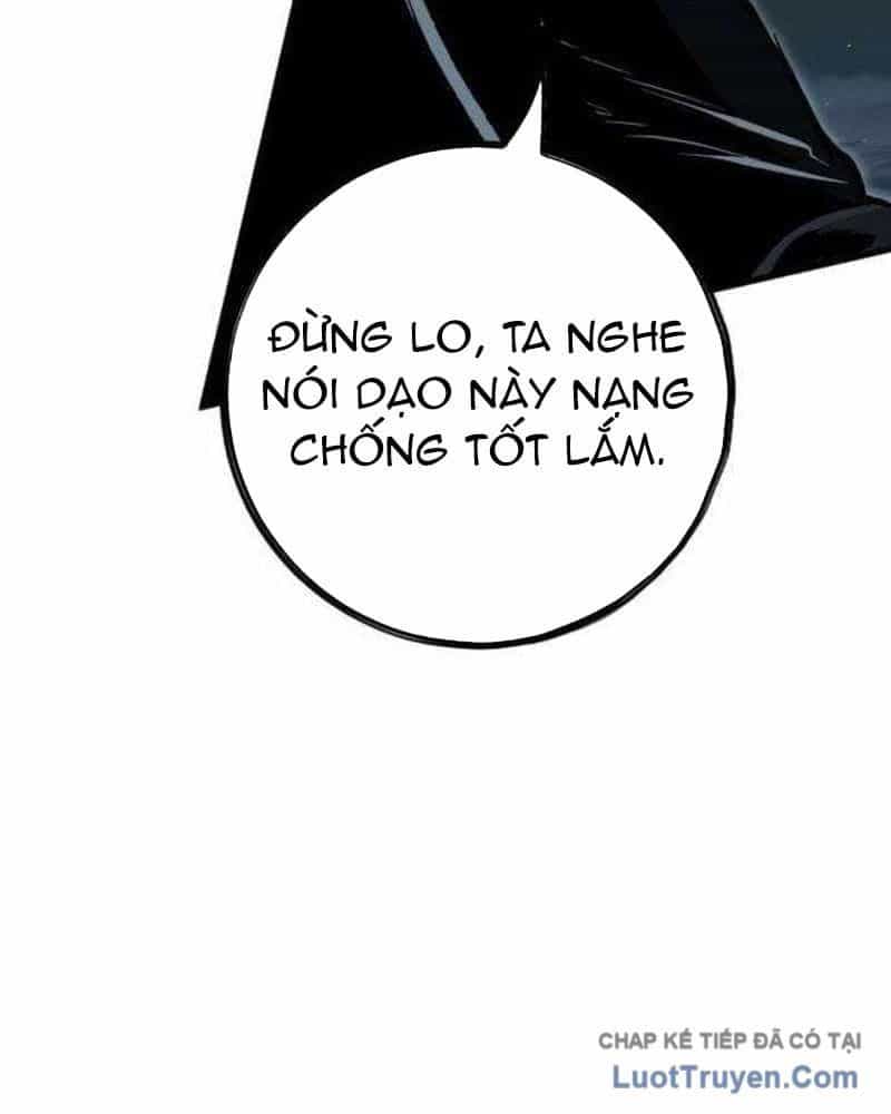 Dấu Ấn Tu La - Chương 23.5 - ảnh 107