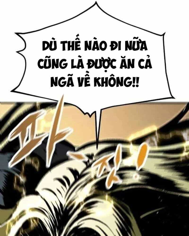 Dấu Ấn Tu La - Chương 23.5 - ảnh 145