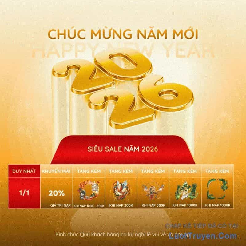 Dấu Ấn Tu La - Chương 23.5 - ảnh 208