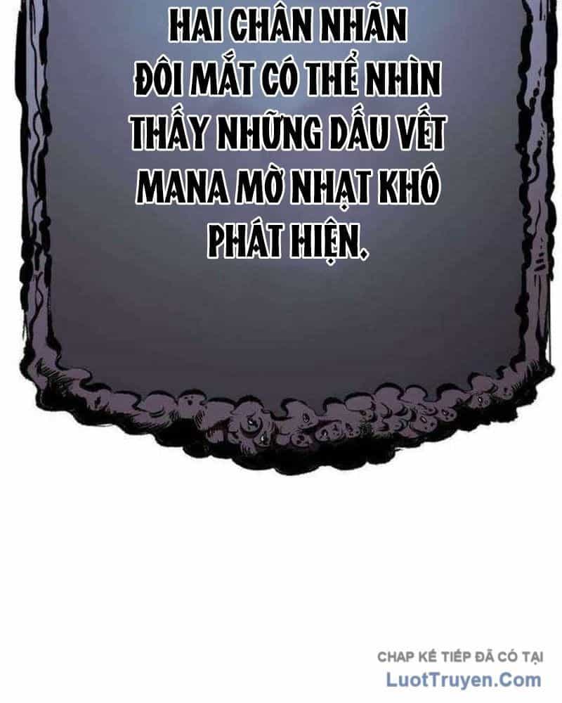 Dấu Ấn Tu La - Chương 23.5 - ảnh 88