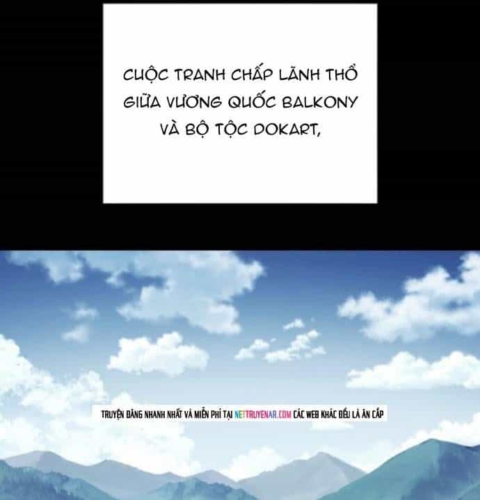 Dấu Ấn Tu La - Chương 25 - ảnh 2