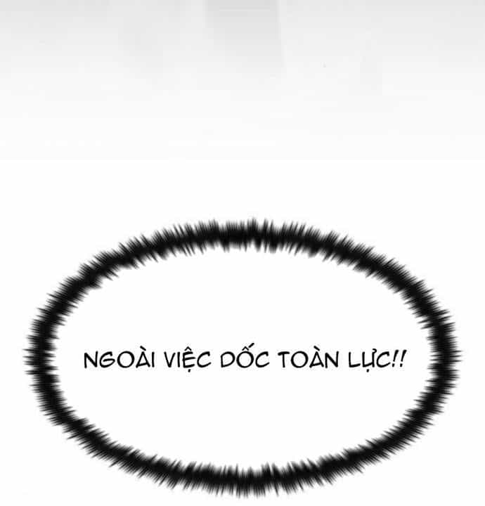 Dấu Ấn Tu La - Chương 25 - ảnh 90