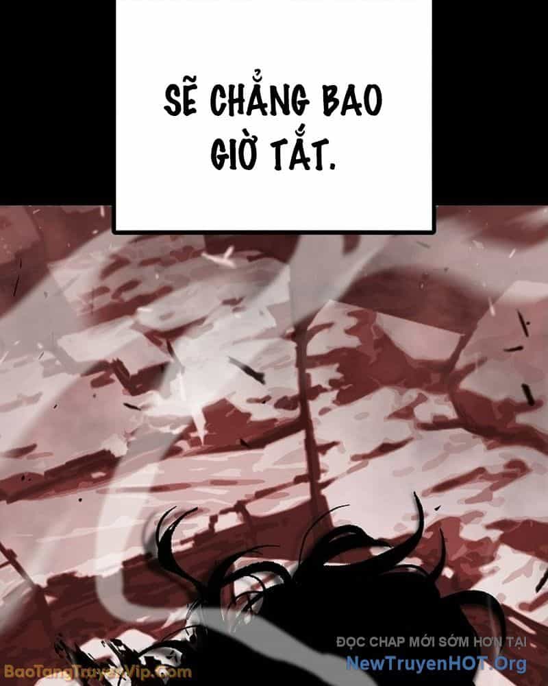 Dấu Ấn Tu La - Chương 1.1 - ảnh 159