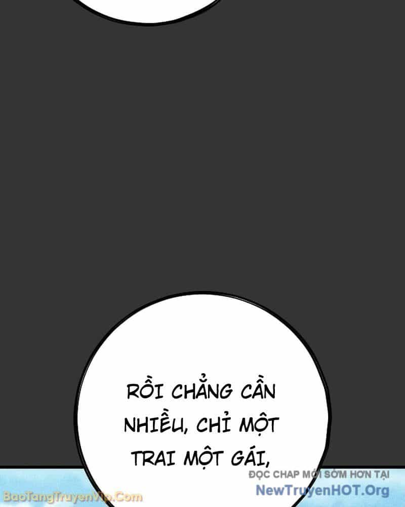 Dấu Ấn Tu La - Chương 1.1 - ảnh 167