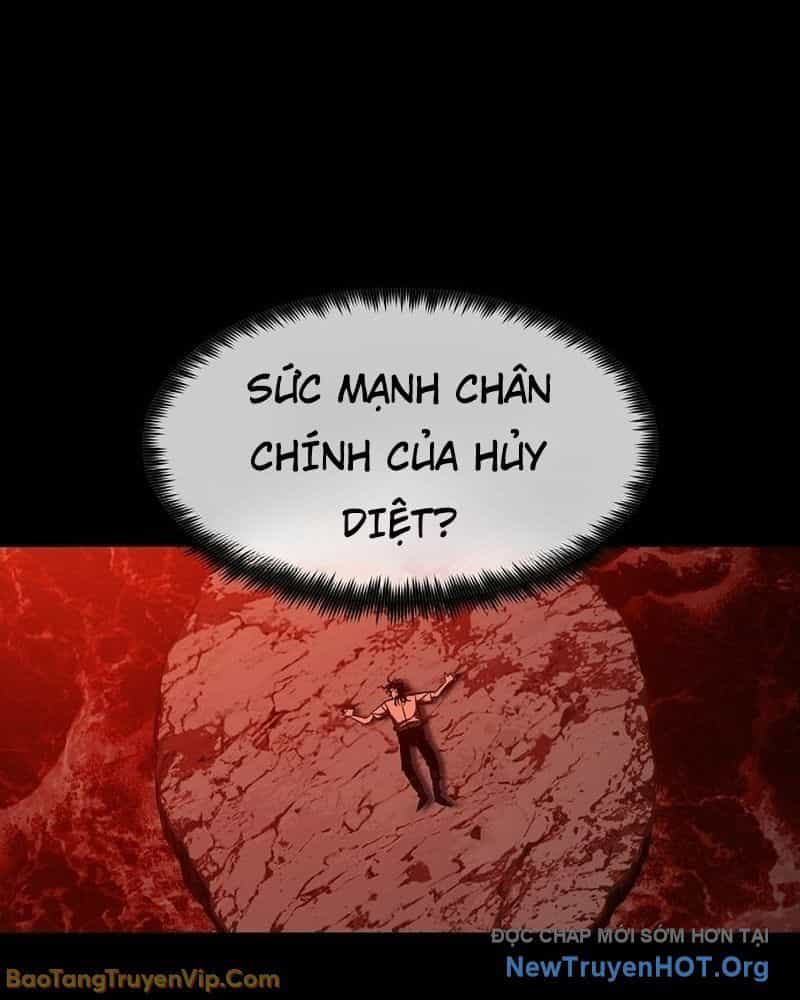 Dấu Ấn Tu La - Chương 1.1 - ảnh 27