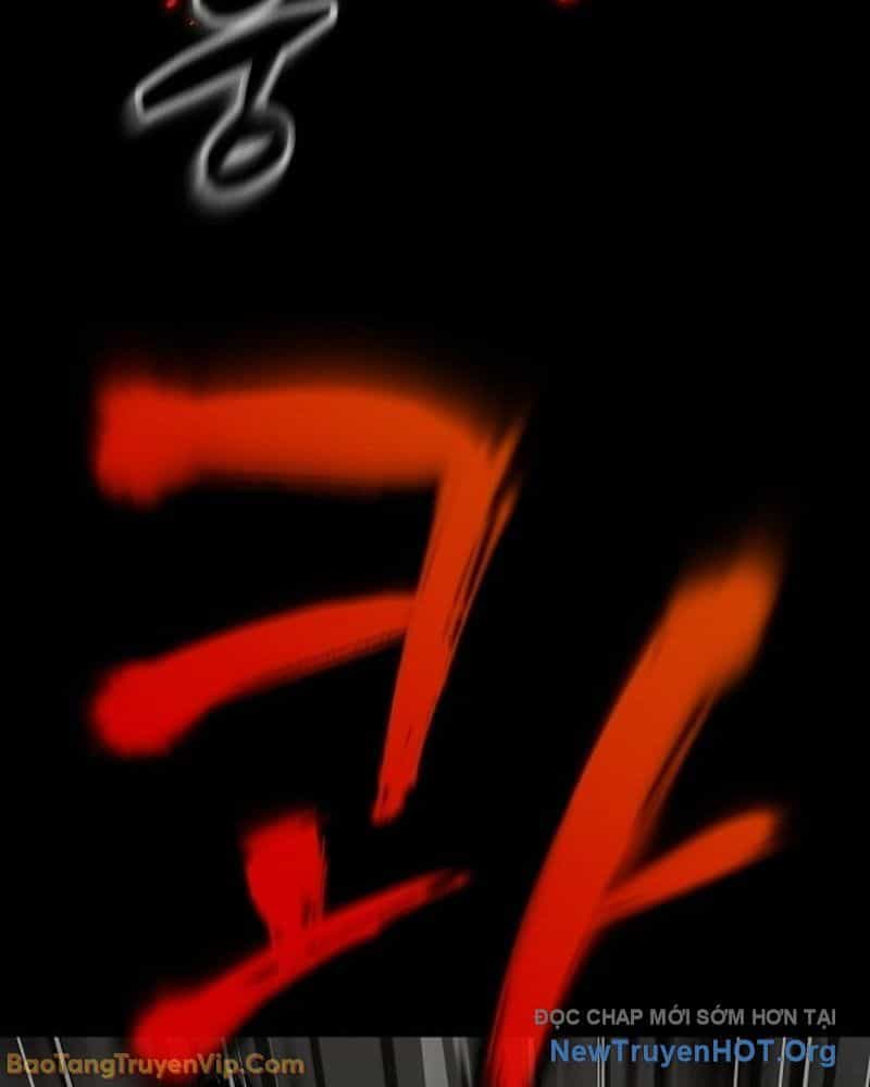 Dấu Ấn Tu La - Chương 1.1 - ảnh 279