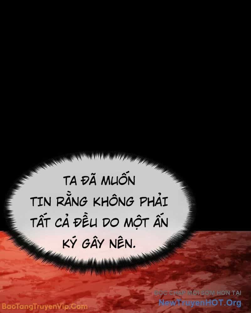 Dấu Ấn Tu La - Chương 1.1 - ảnh 28