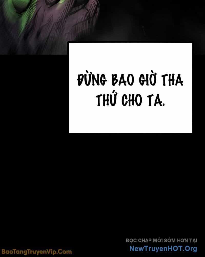 Dấu Ấn Tu La - Chương 1.1 - ảnh 46