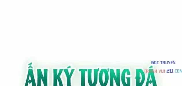 Dấu Ấn Tu La - Chương 27 - ảnh 62