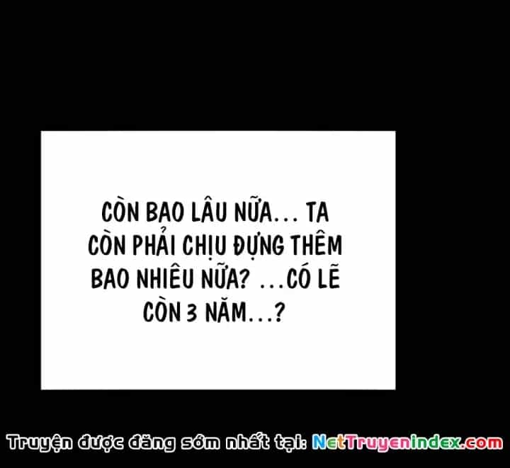 Dấu Ấn Tu La - Chương 29 - ảnh 12