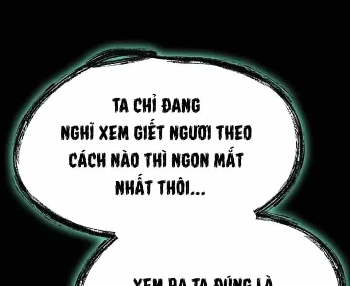 Dấu Ấn Tu La - Chương 29 - ảnh 148