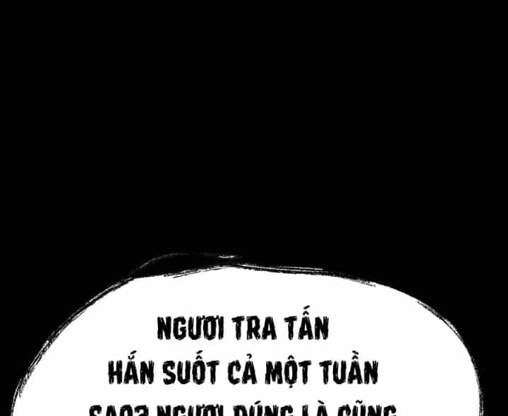 Dấu Ấn Tu La - Chương 29 - ảnh 193