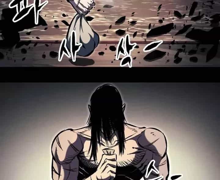 Dấu Ấn Tu La - Chương 29 - ảnh 218