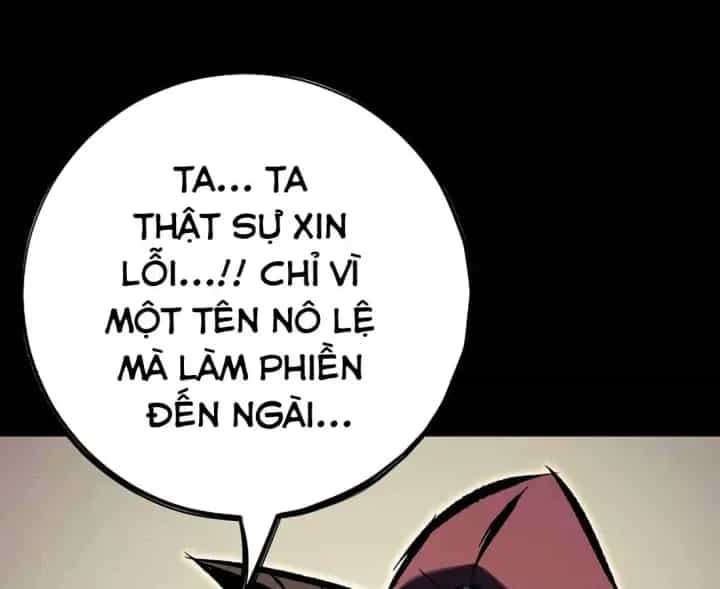 Dấu Ấn Tu La - Chương 29 - ảnh 29