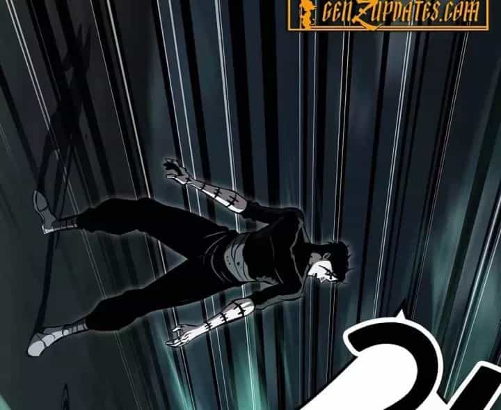 Dấu Ấn Tu La - Chương 29 - ảnh 299