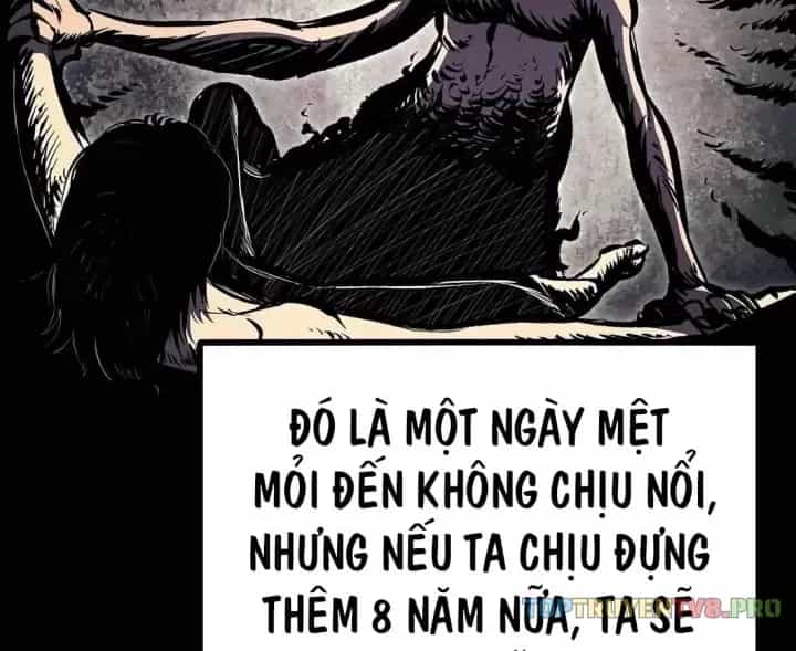 Dấu Ấn Tu La - Chương 29 - ảnh 3