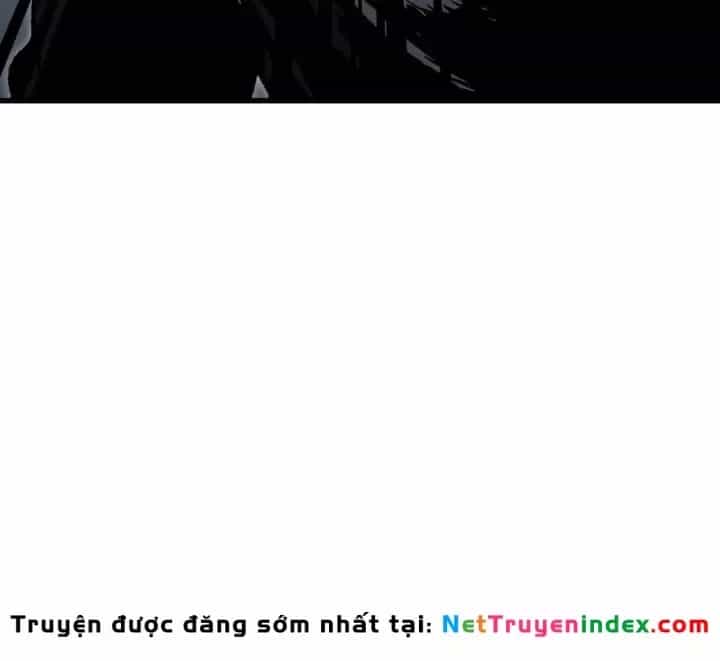 Dấu Ấn Tu La - Chương 29 - ảnh 307