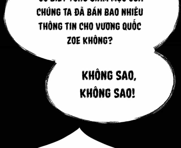 Dấu Ấn Tu La - Chương 29 - ảnh 32