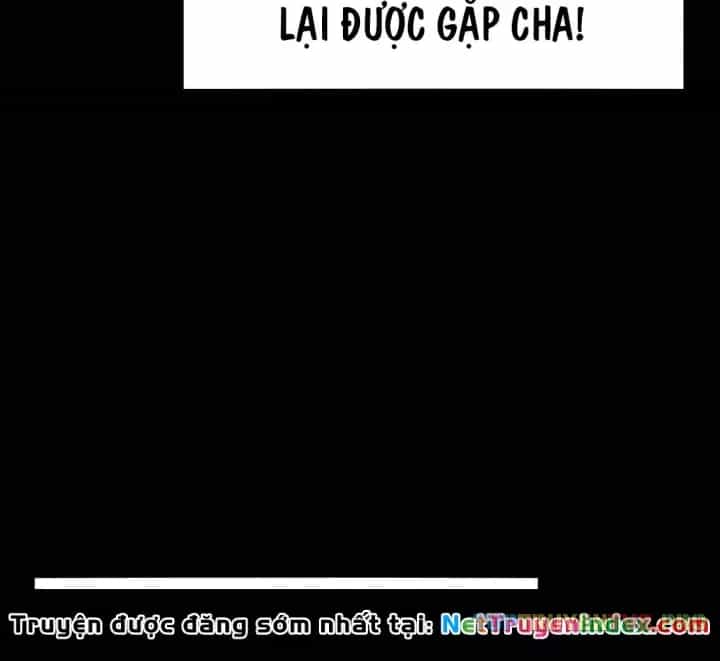 Dấu Ấn Tu La - Chương 29 - ảnh 4
