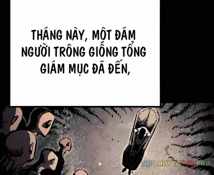 Dấu Ấn Tu La - Chương 29 - ảnh 5