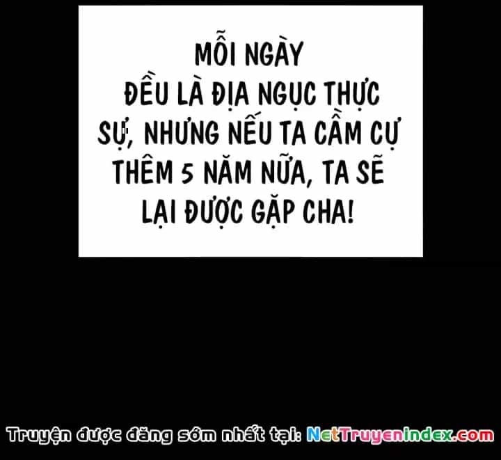 Dấu Ấn Tu La - Chương 29 - ảnh 8