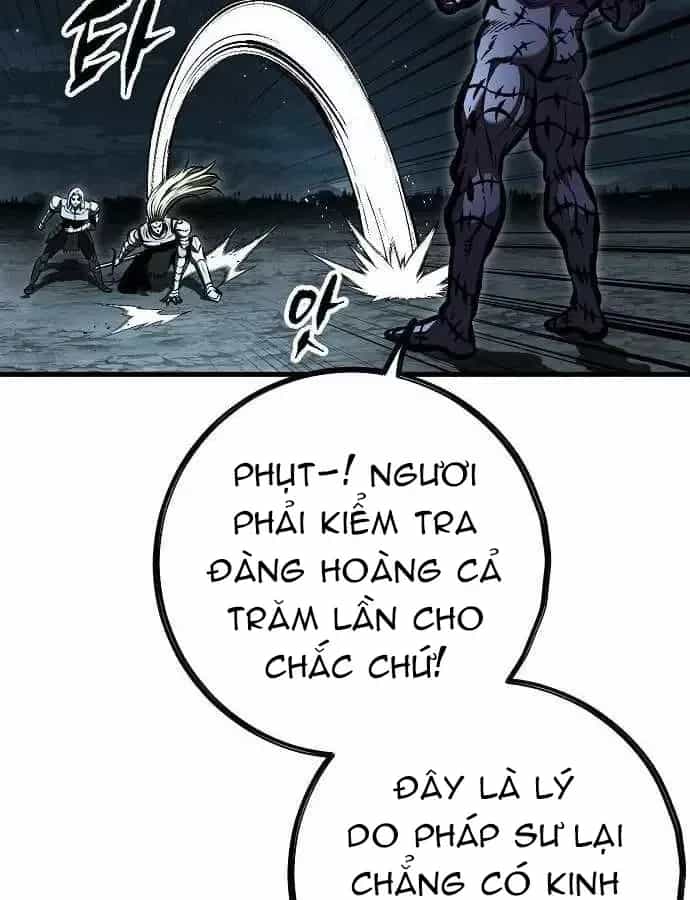 Dấu Ấn Tu La - Chương 30 - ảnh 10