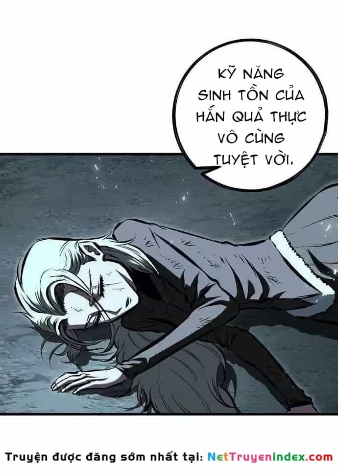 Dấu Ấn Tu La - Chương 30 - ảnh 107