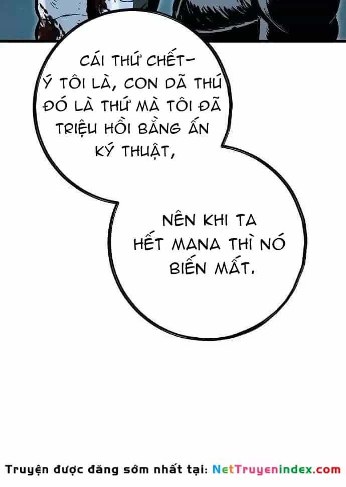 Dấu Ấn Tu La - Chương 30 - ảnh 114