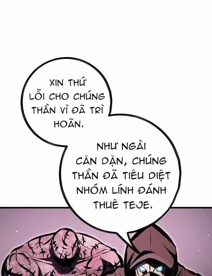 Dấu Ấn Tu La - Chương 30 - ảnh 184