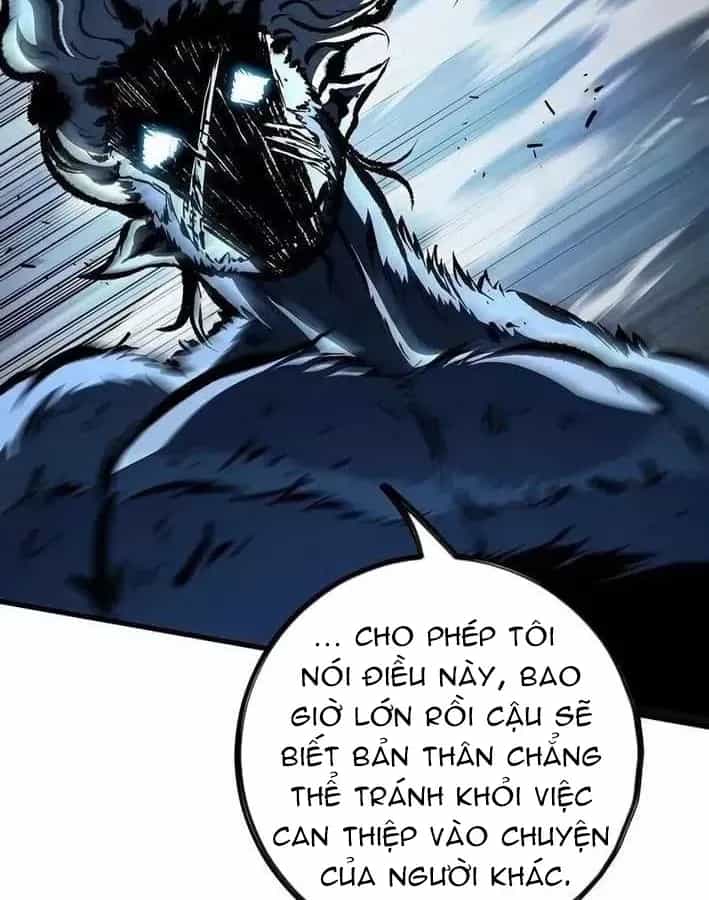 Dấu Ấn Tu La - Chương 31 - ảnh 195