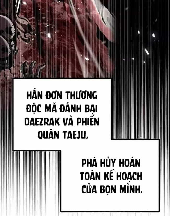 Dấu Ấn Tu La - Chương 31 - ảnh 21