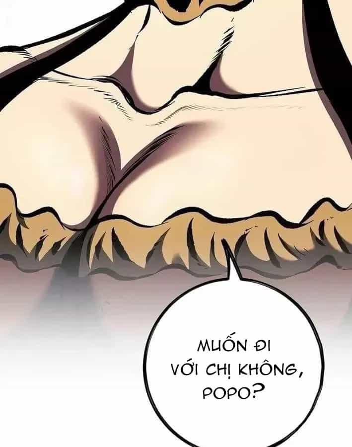 Dấu Ấn Tu La - Chương 31 - ảnh 226