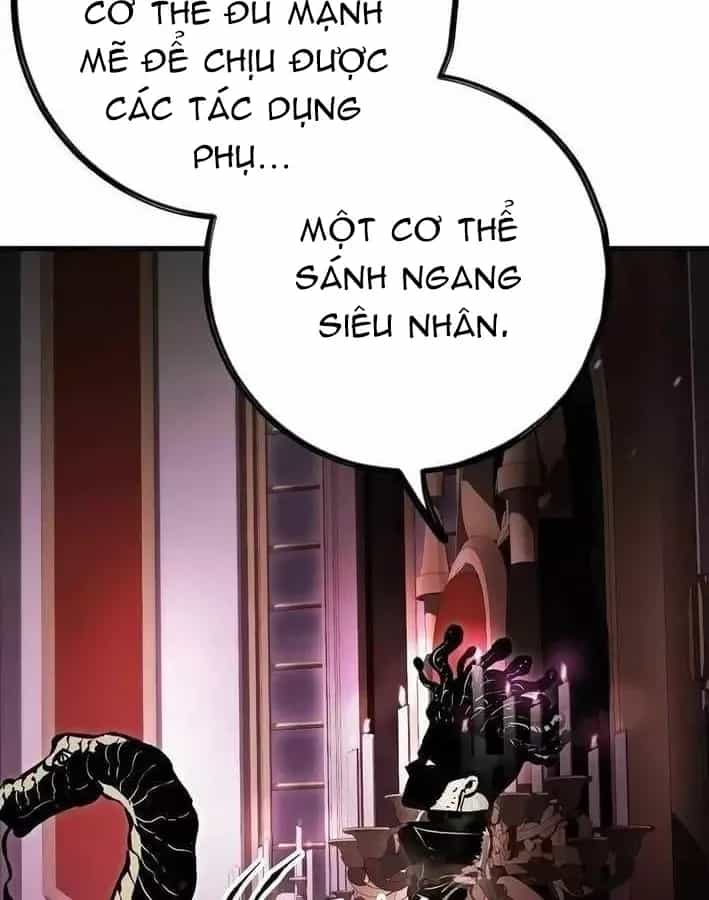 Dấu Ấn Tu La - Chương 31 - ảnh 31