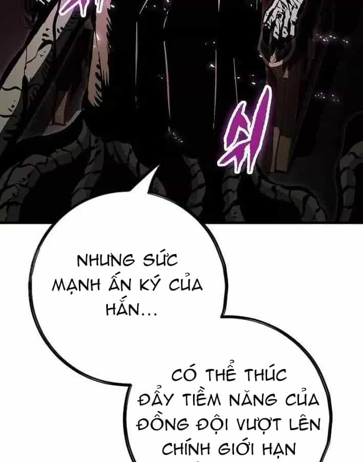 Dấu Ấn Tu La - Chương 31 - ảnh 58