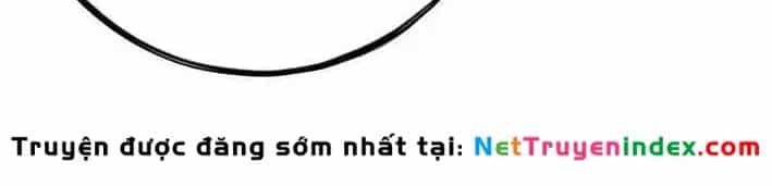Dấu Ấn Tu La - Chương 31 - ảnh 71