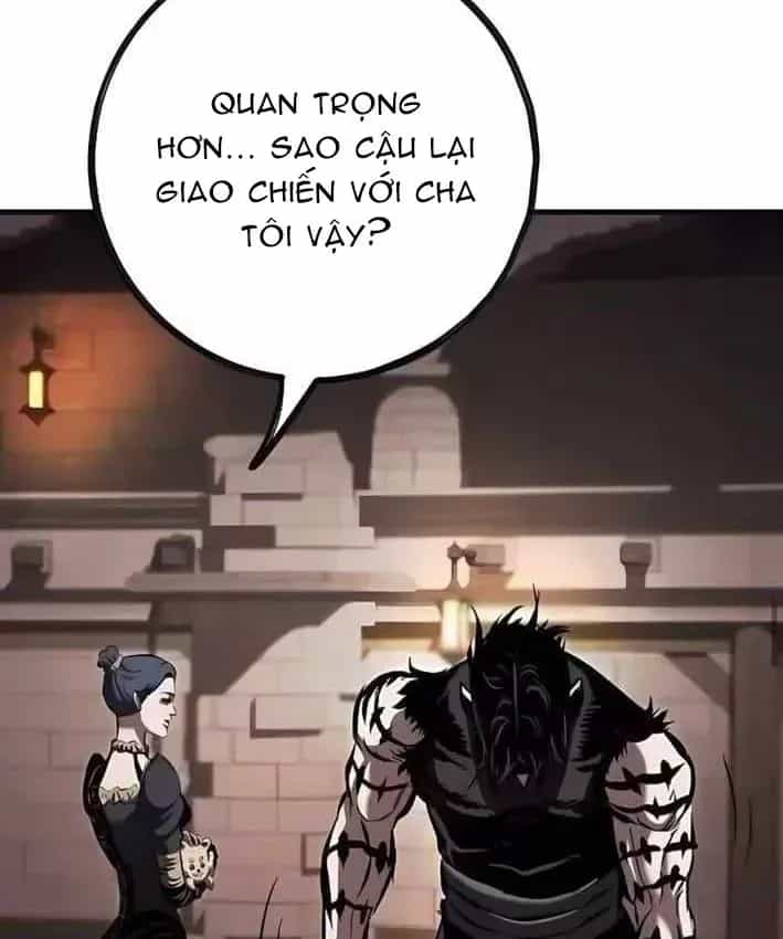 Dấu Ấn Tu La - Chương 32 - ảnh 133