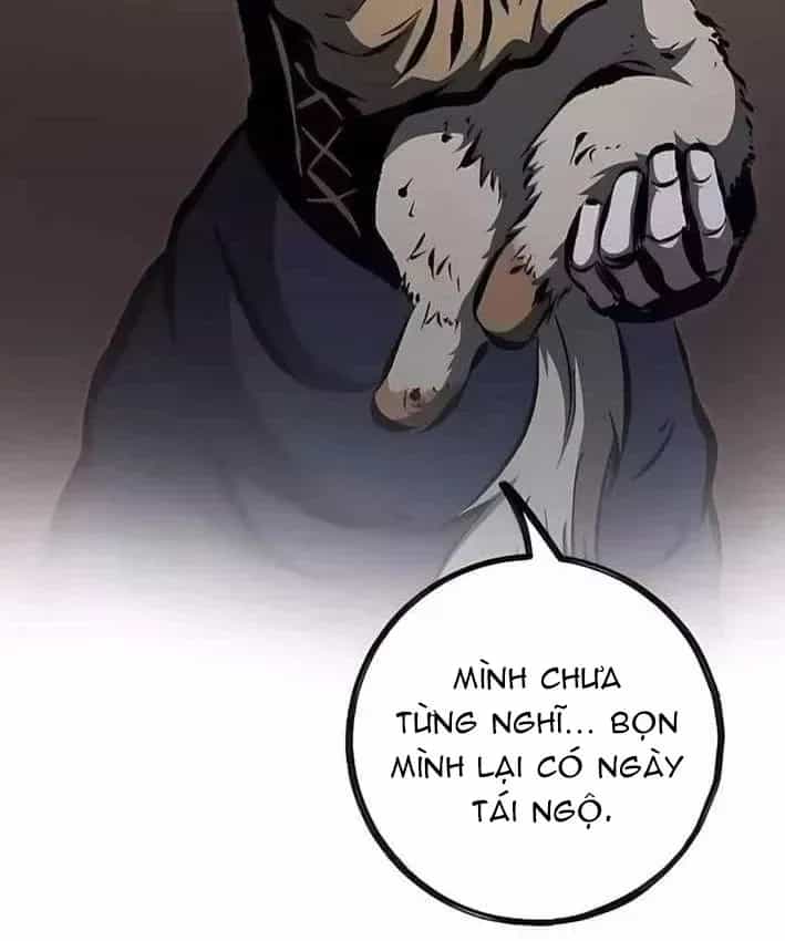 Dấu Ấn Tu La - Chương 32 - ảnh 146