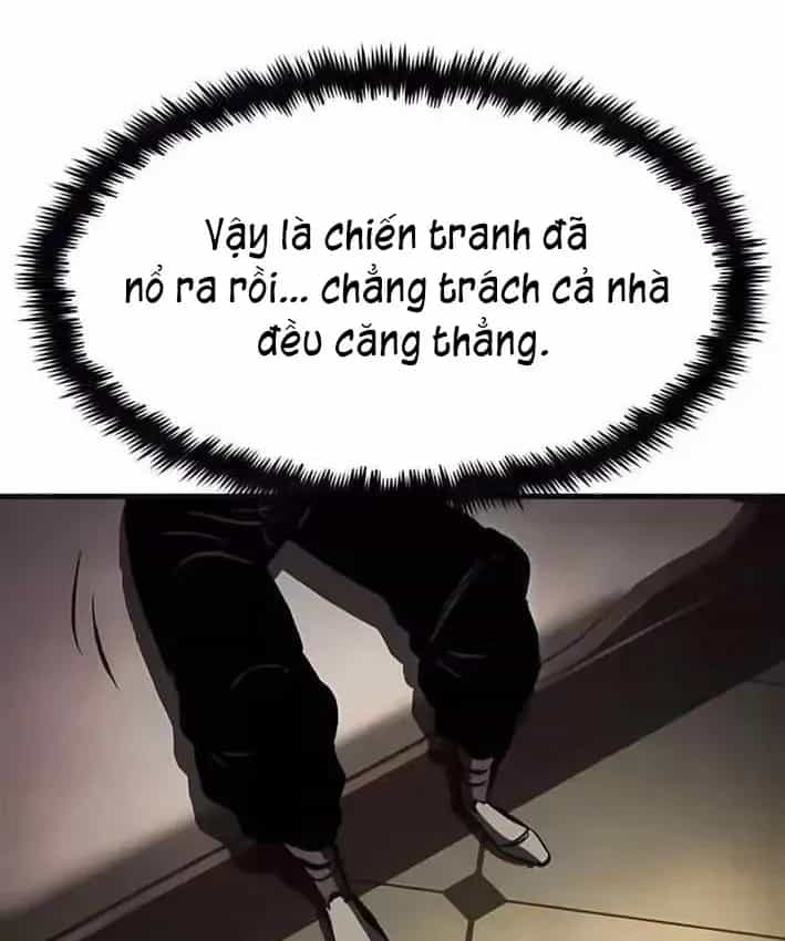 Dấu Ấn Tu La - Chương 32 - ảnh 150