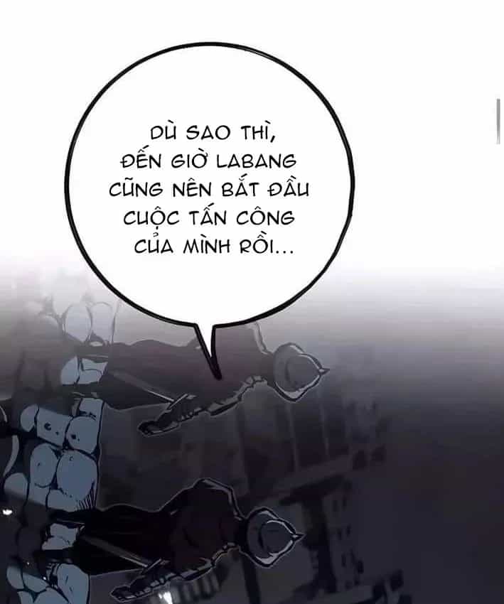Dấu Ấn Tu La - Chương 32 - ảnh 190
