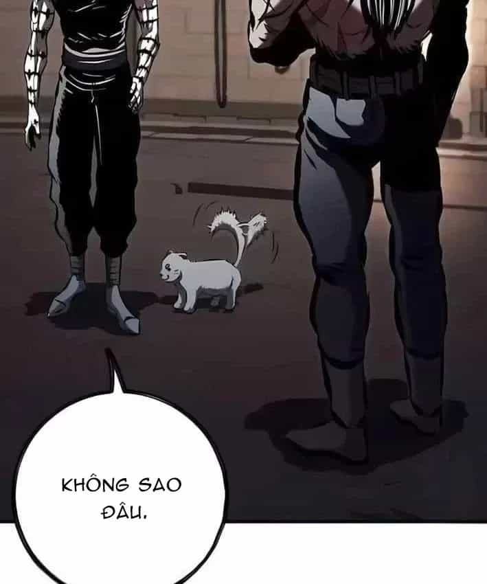 Dấu Ấn Tu La - Chương 32 - ảnh 48
