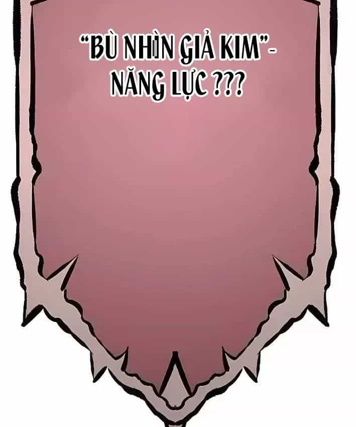 Dấu Ấn Tu La - Chương 33 - ảnh 130