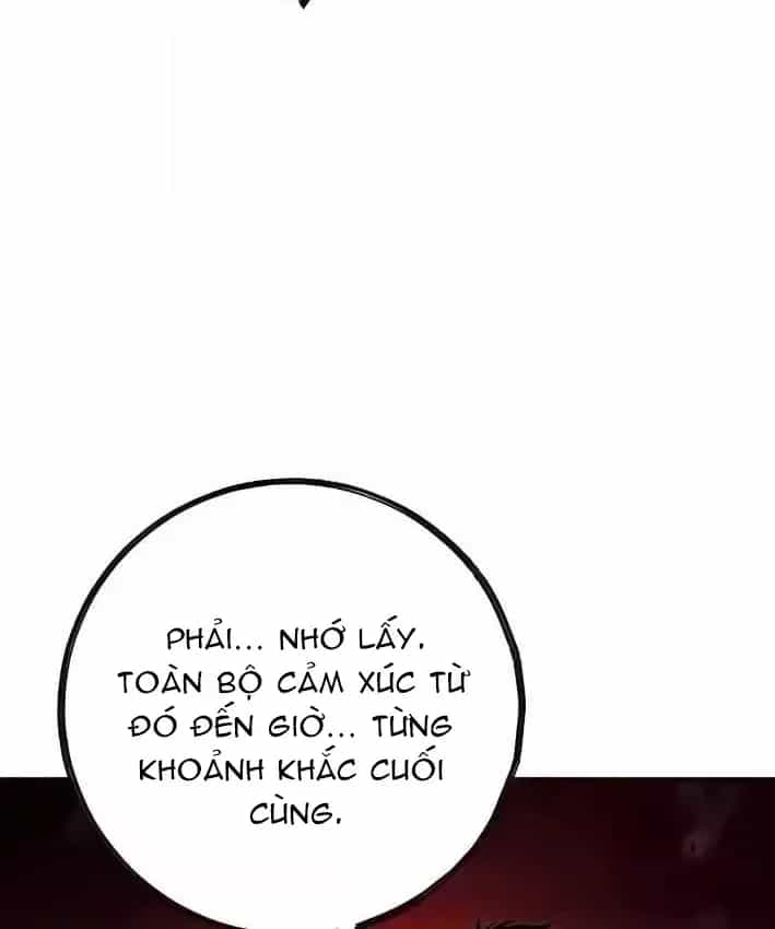 Dấu Ấn Tu La - Chương 33 - ảnh 204
