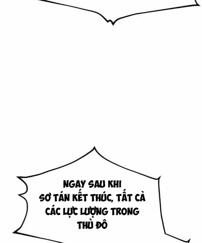 Dấu Ấn Tu La - Chương 33 - ảnh 89