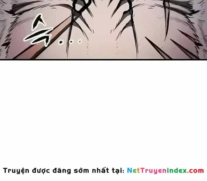 Dấu Ấn Tu La - Chương 34 - ảnh 36