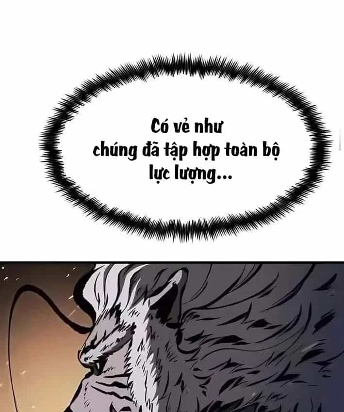 Dấu Ấn Tu La - Chương 34 - ảnh 64