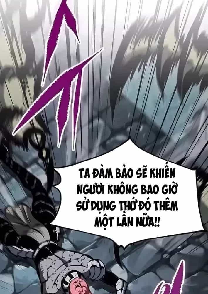 Dấu Ấn Tu La - Chương 35 - ảnh 167