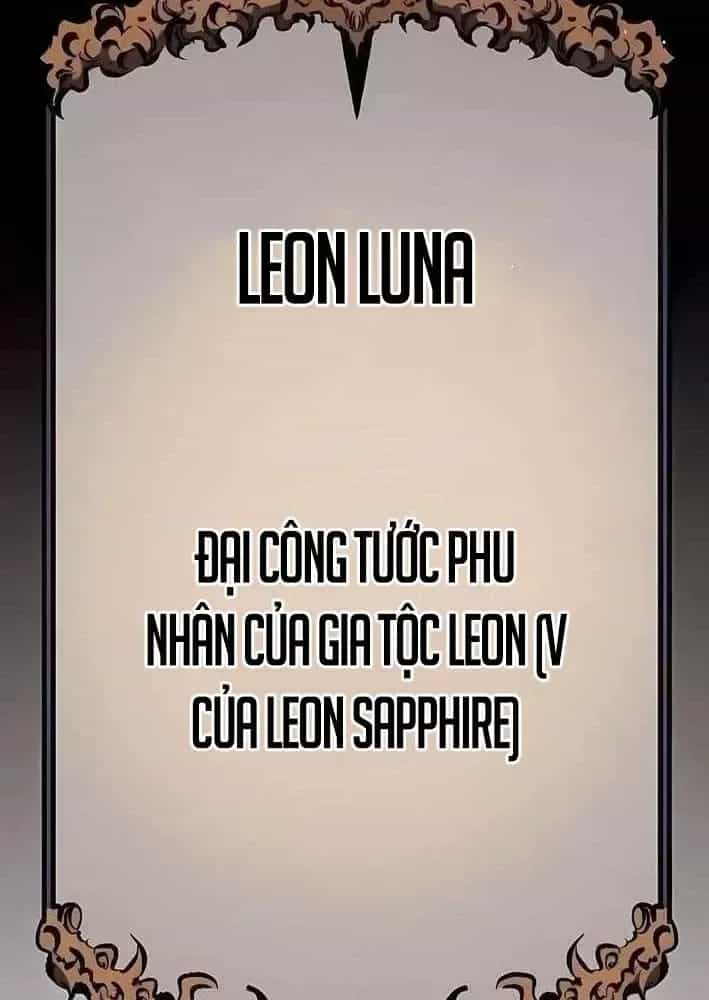 Dấu Ấn Tu La - Chương 35 - ảnh 21